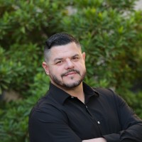 Anthony (Tony) Raftery, Mba, Ms