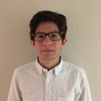 Fernando Rodriguez C.