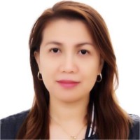 Charmi Moraleda
