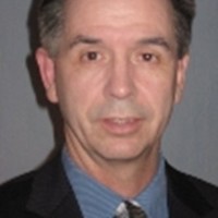 Rick Ellsworth
