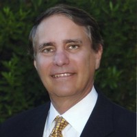 Stephen Levitus
