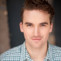 Bryan Conner, Aicp