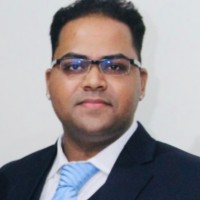 MUHAMMAD ASIM
