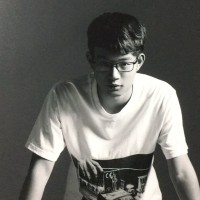 Henry Yu