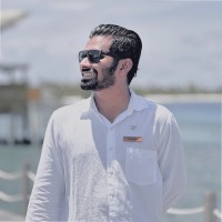 Hassan Ameer