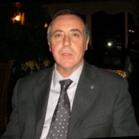 Vito D'Angelo