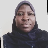 Abolore Akinsemoyin-Babalola Raen, Rn🇳🇬🇬🇧