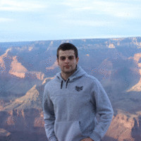 Aitor Sáenz de Cámara