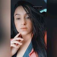 Ludimara Machado