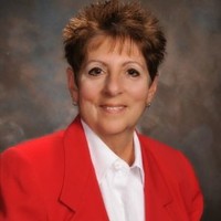 Jean Cusick