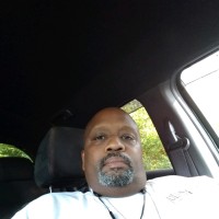 Julius Cooley