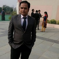 Vikas Chandra