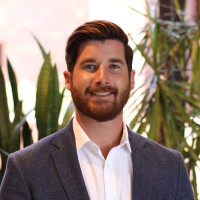 Eric Papa, CFP®