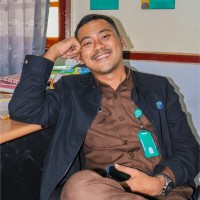 Rizal Hanif