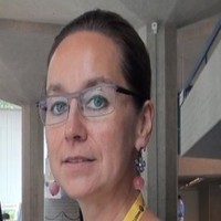 Olga Kletsky, MBA