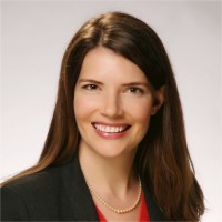 Laura Ratcliffe