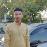 Mudassir peerzade