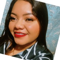 MARISOL ESPINOZA GARCIA