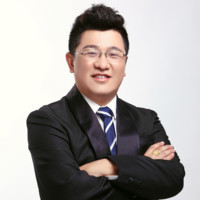 李志刚