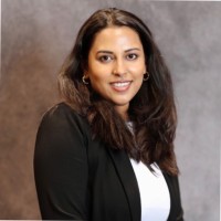 Kalyani Mer, Ph.D.