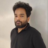 MADANKUMAR S
