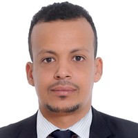 Hicham Bounouar