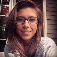 Stacey Sanjurjo