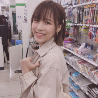 Vienne Lee