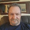 Darrel Fleming