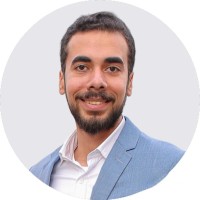 Ali Hegazy