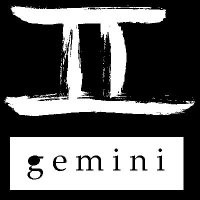 The Gemini