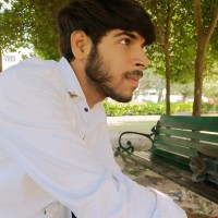 Anmol Singh Negi