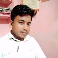 Virendra Manjhi