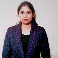 Rakshitha H