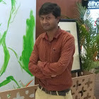 Sunit Kumar
