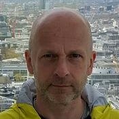 Tom Andersson
