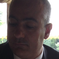 Francesco Cinotti