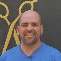 Álvaro Rubén López Mohedano