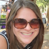Maggie Biunno Fernandez