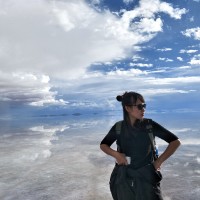 Sheila Czar