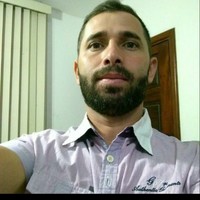 Saulo Douglas