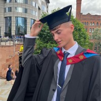 Aidyn McGuigan