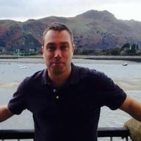 Paul Davies