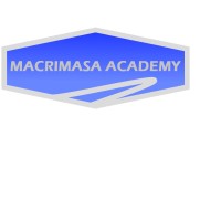 MACRIMASA ACADEMY