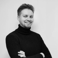 Topi Kalermo