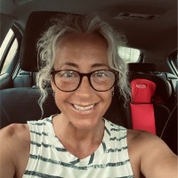 Emily Potter