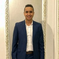 David Adel