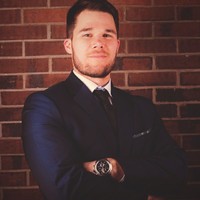 Maxime Pelletier-Gaudreau