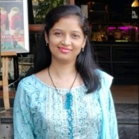Apra Gupta CSM®