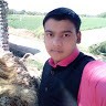 Uday Yadav
